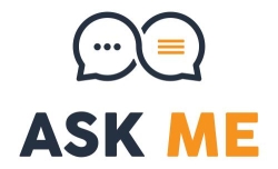 ASK ME - tłumaczenia czeski, słowacki, chorwacki, Andrychów godziny otwarcia