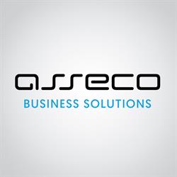Asseco Business Solutions S.A., Lublin godziny otwarcia