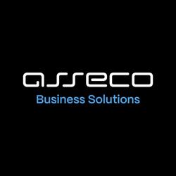 Asseco Business Solutions S.A., Lublin godziny otwarcia