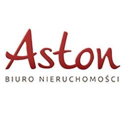 ASTON Biuro Nieruchomości oddział Tychy, godziny otwarcia