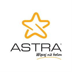 Astra -Technologia Betonu Sp. Z O.o., Straszyn godziny otwarcia