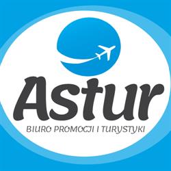 Biuro Promocji i Turystyki "ASTUR", Jastrzębie-Zdrój godziny otwarcia