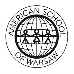The American School of Warsaw Szkoła Amerykańska, Konstancin-Jeziorna godziny otwarcia