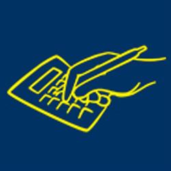 Biuro Rachunkowe Asygnata, Wrocław - godziny otwarcia