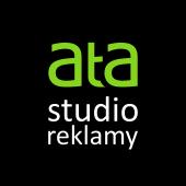 Studio Reklamy Ata. Rafał Baron, Ostrów Wielkopolski godziny otwarcia
