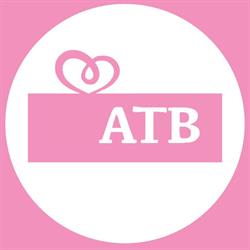 Atb Meble S.c. M.t.b.a. Banasiak, Wola Wiązowa godziny otwarcia
