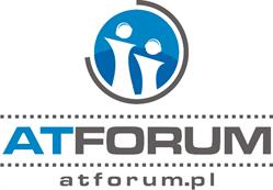 Ośrodek Szkoleniowy ATForum, Rybnik godziny otwarcia
