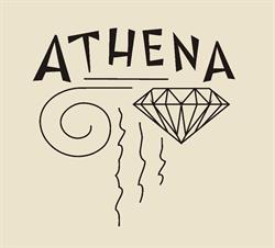 Mirosław Muraszkowski Pracownia złotnicza Athena Atelier, Białystok godziny otwarcia