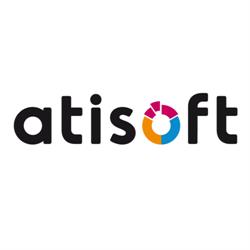 Atisoft Grzegorz Reguła - Autoryzowany Partner InsERT, Dyplomowany serwisant InsERT, Warszawa godziny otwarcia