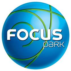 Atlantic Sp. z o.o. Sklep Firmowy CH Focus Park, Rybnik godziny otwarcia