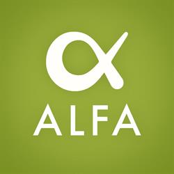 Atlantic Sp. z o.o. Sklep Firmowy Galeria Alfa, Białystok godziny otwarcia