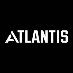 Atlantis s.c., Malbork godziny otwarcia