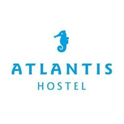 Hostel Atlantis NAJTAŃSZE NOCLEGI W SAMYM CENTRUM KRAKOWA, Kraków godziny otwarcia