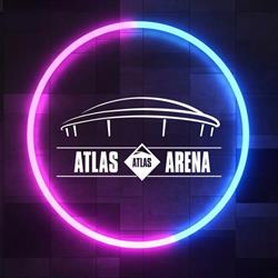 Hala Atlas Arena, Łódź godziny otwarcia