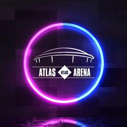 Hala Atlas Arena, Łódź godziny otwarcia