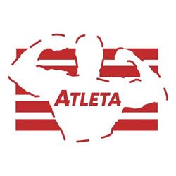 Atleta Łódź, godziny otwarcia