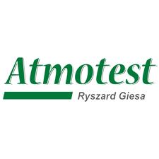 Atmotest. Laboratorium badawcze. Giesa R., Opole godziny otwarcia