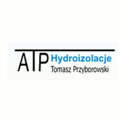 ATP Hydroizolacje Tomasz Przyborowski, Ząbki godziny otwarcia