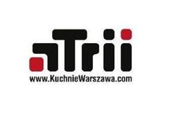 Atrii Niemieckie Meble Kuchenne Nobilia i Nolte, Warszawa godziny otwarcia