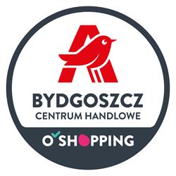Auchan Polska Sp. Z O.o. Hipermarket, Bydgoszcz godziny otwarcia