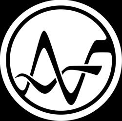 AUDIOFAST Sp. z o.o., Łódź godziny otwarcia