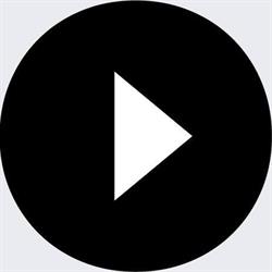 AUDIOFAST Sp. z o.o., Łódź godziny otwarcia