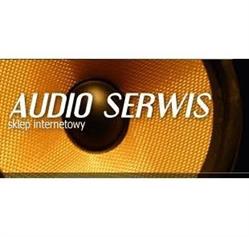 Audio Serwis. Adrian Strupiński, Nowogród Bobrzański godziny otwarcia