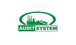 Biuro Usług Audit-System Edward Tyrpa, Skawina godziny otwarcia