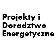 Projekty i Doradztwo Energetyczne Łukasz Wiktorowicz, Będzin godziny otwarcia