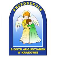 Przedszkole Zgromadzenia Sióstr Augustianek, Kraków godziny otwarcia