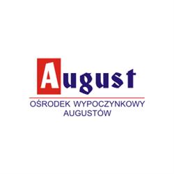 August - Augustów. Ośrodek wypoczynkowy. Wczasy, wycieczki, godziny otwarcia