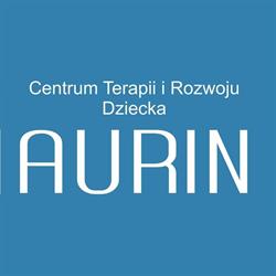 Aurin Centrum Terapii i Rozwoju Dziecka. Integracja Sensoryczna, Dogoterapia, Logopedia, Warszawa godziny otwarcia