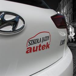 Szkoła jazdy Autek, Warszawa godziny otwarcia