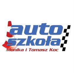Auto-Szkoła. Monika i Tomasz Koc, Warka godziny otwarcia