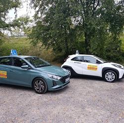 Auto-Szkoła. Monika i Tomasz Koc, Warka godziny otwarcia
