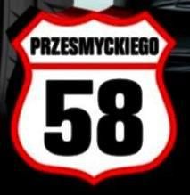 Mag-Pol-Bis. Magdziarz G., Piaseczno godziny otwarcia