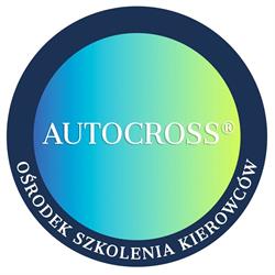 Autocross. Ośrodek Szkolenia Kierowców, Rzeszów godziny otwarcia