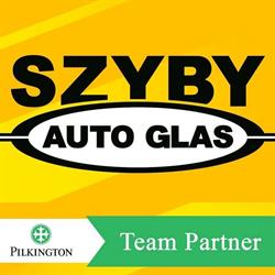Auto Glas Słupsk, godziny otwarcia