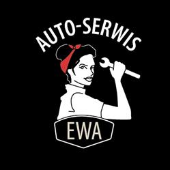 Auto-Serwis Ewa, Bydgoszcz godziny otwarcia
