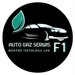 Auto Gaz Serwis F1 s.c. Ireneusz Czeremański, Tomasz Freń. Instalacje lpg, gaz, Opole godziny otwarcia