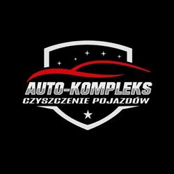 Auto-Kompleks. Dymecki K., Szczecinek godziny otwarcia