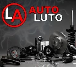 Auto-Luto S.c. Sprzedaż Hurtowa i Detaliczna Części Samochodowych i Akcesoriów. Steć T., Słonina L., Tenczynek godziny otwarcia