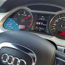Auto Max Serwis, Piastów godziny otwarcia