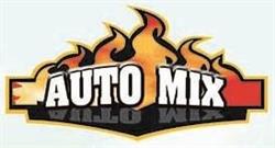 Auto-Mix Marcin Kośnik, Nieporęt godziny otwarcia