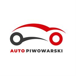 Zakład Blacharsko-Lakierniczy .włodzimierz Piwowarski, Kielce godziny otwarcia