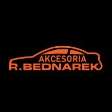 Auto Serwis Radosław Bednarek, Gorzyce Wielkie godziny otwarcia
