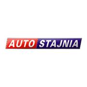 Auto Stajnia, Poznań godziny otwarcia