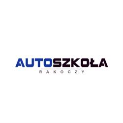 AUTO SZKOŁA RAKOCZY, Myślenice godziny otwarcia