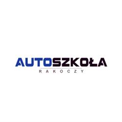 AUTO SZKOŁA RAKOCZY, Myślenice godziny otwarcia