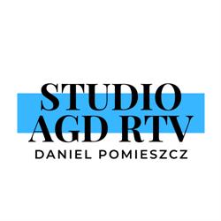 Avans. Sklep Firmowy. Multimedia, Rtv, Agd, Góra godziny otwarcia